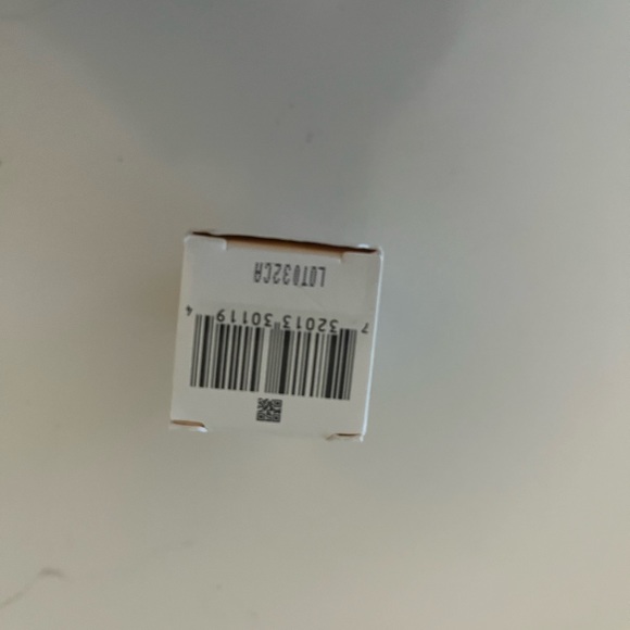 NeoStrada, enlighten, brightening, eye, cream, new inbox, .5 oz - Picture 8 of 11